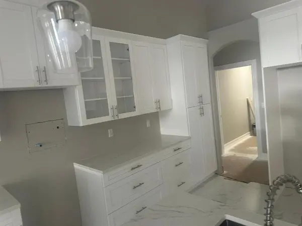 Port St Lucie, FL 34953,1908 SW Americana St