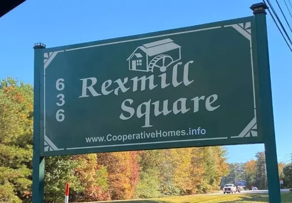 636 North Avenue #5A,  Other City - Not In The State Of Florida,  GA 30236