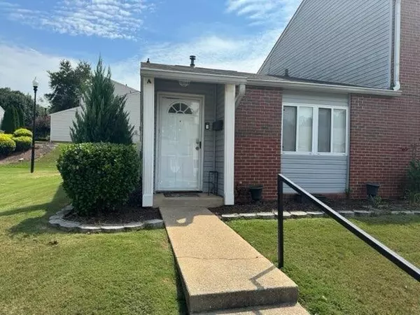 Other City - Not In The State Of Florida, GA 30236,636 North Avenue #5A