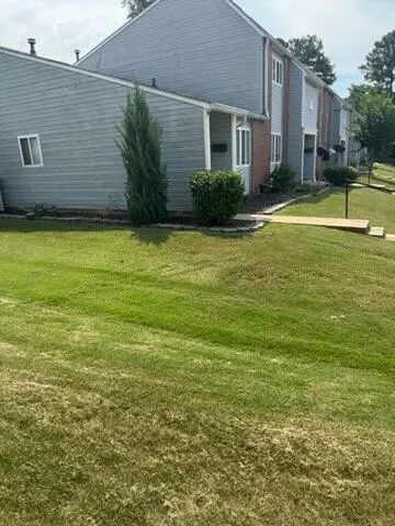 Other City - Not In The State Of Florida, GA 30236,636 North Avenue #5A