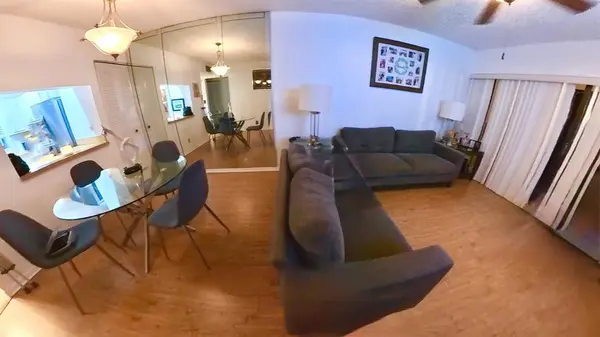 Boynton Beach, FL 33426,2161 W Woolbright Rd #m202