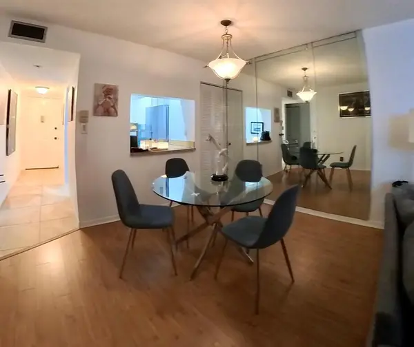 Boynton Beach, FL 33426,2161 W Woolbright Rd #m202