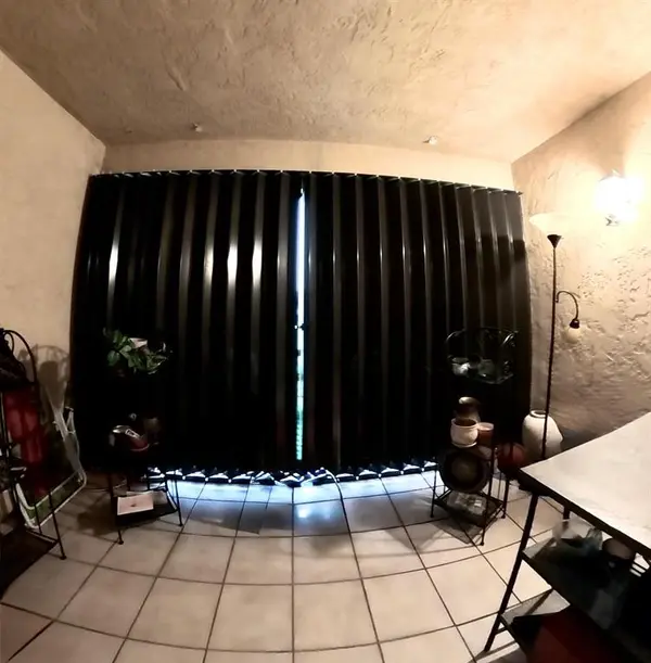 Boynton Beach, FL 33426,2161 W Woolbright Rd #m202