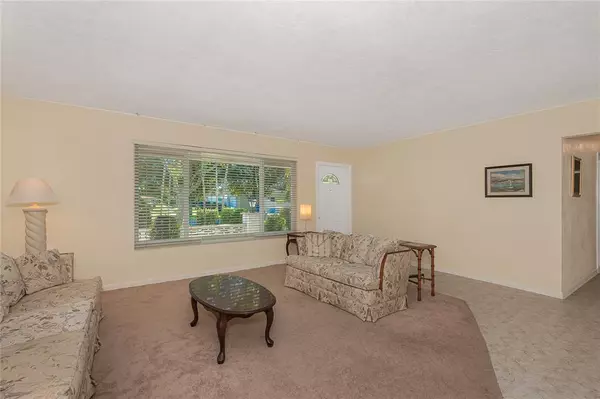 Pembroke Pines, FL 33026,1940 NW 107 Ave