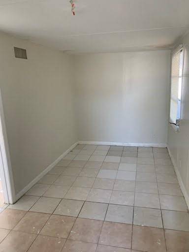 Pompano Beach, FL 33064,2830 NE 7th Ter