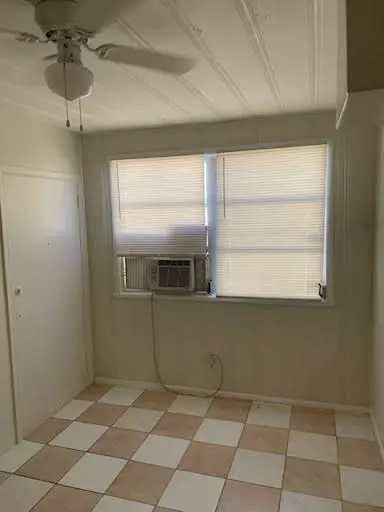 Pompano Beach, FL 33064,2830 NE 7th Ter