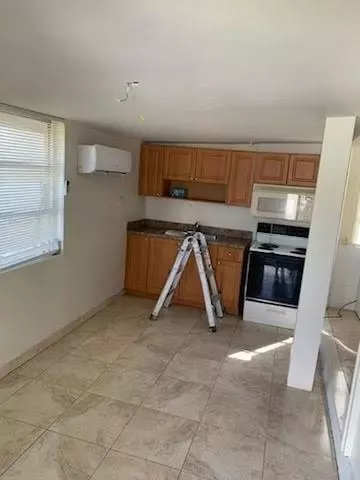 Pompano Beach, FL 33064,2830 NE 7th Ter