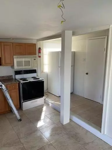 Pompano Beach, FL 33064,2830 NE 7th Ter