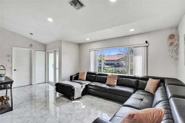 Margate, FL 33063,7909 NW 19th St