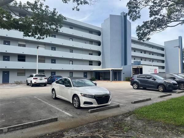 5301 NW 2nd Ave #PH-D, Boca Raton, FL 33487