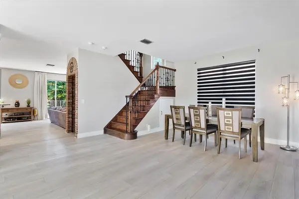 Miramar, FL 33029,1878 SW 177th Ave