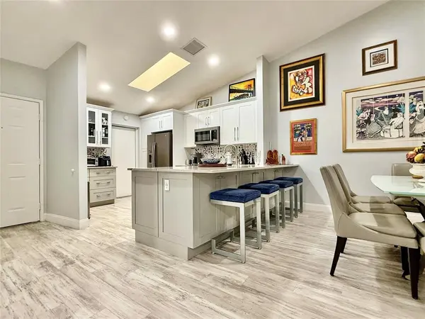 Boynton Beach, FL 33437,5908 Sunswept Ln #B