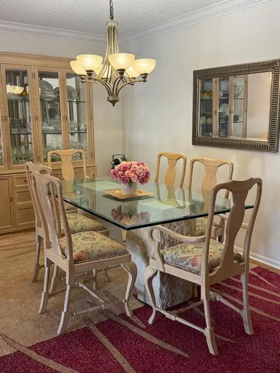 Delray Beach, FL 33445,1621 NW 20th Ave #201