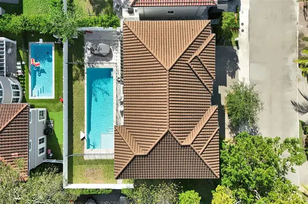 Dania Beach, FL 33312,3534 FOREST VIEW CR