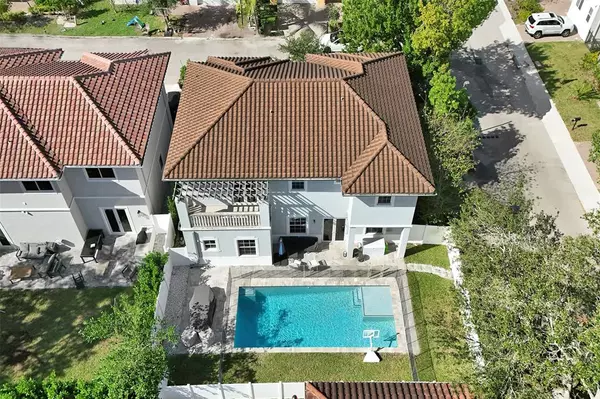 Dania Beach, FL 33312,3534 FOREST VIEW CR