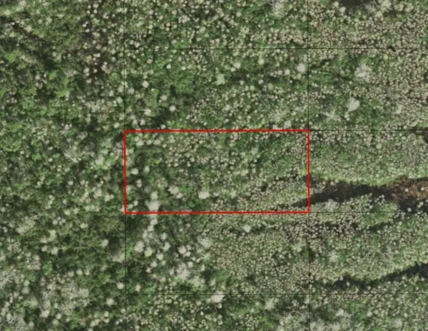 0 HOLOPAW GROVES RD, St. Cloud, FL 34772