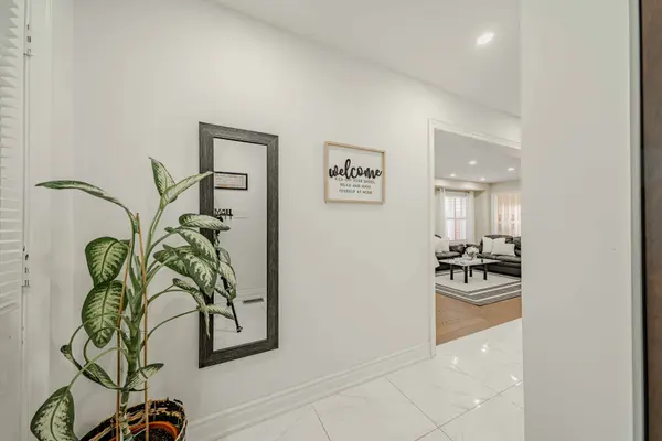 Markham, ON L3S 4P3,157 Billingsley CRES