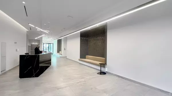 Richmond Hill, ON L4S 0N5,6 David Eyer RD #915