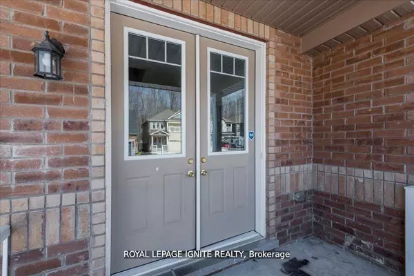 Orillia, ON L3V 0E2,264 Diana DR