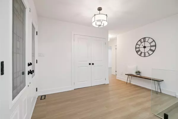 Oro-medonte, ON L3V 8J1,1083 Line 15 N/A N