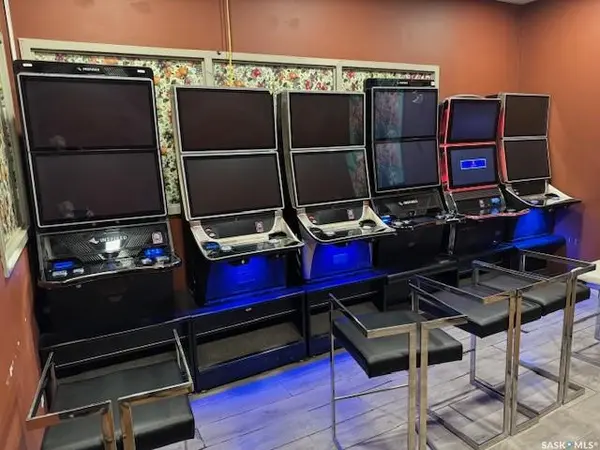 101 23rd STREET, Battleford, SK S0M 0E0