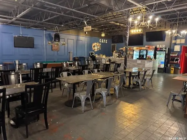 Battleford, SK S0M 0E0,101 23rd STREET