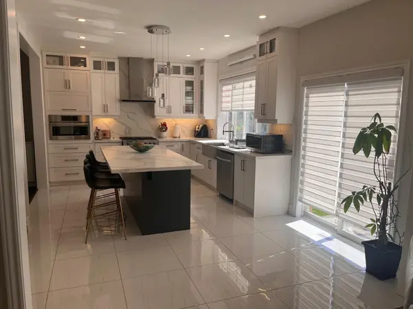 Mississauga, ON L5W 1G5,6984 Amour TER N