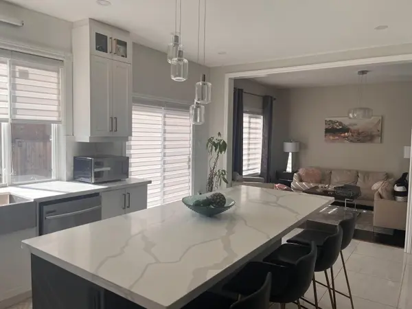 Mississauga, ON L5W 1G5,6984 Amour TER N