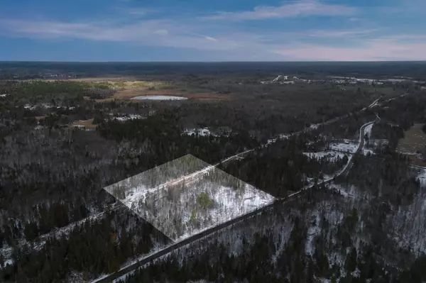 00 Barryvale RD, Greater Madawaska, ON K0J 1H0