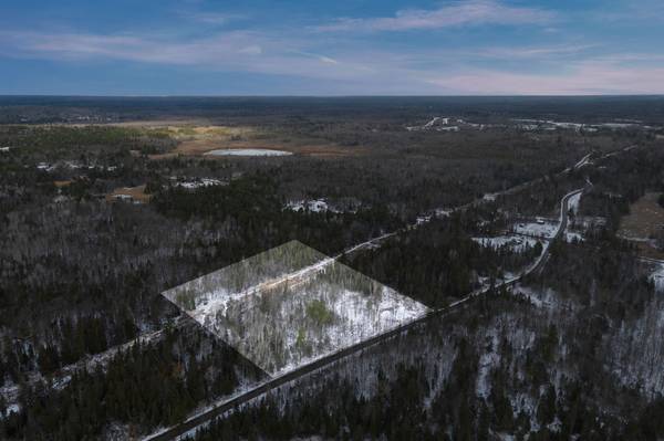 00 Barryvale RD, Greater Madawaska, ON K0J 1H0