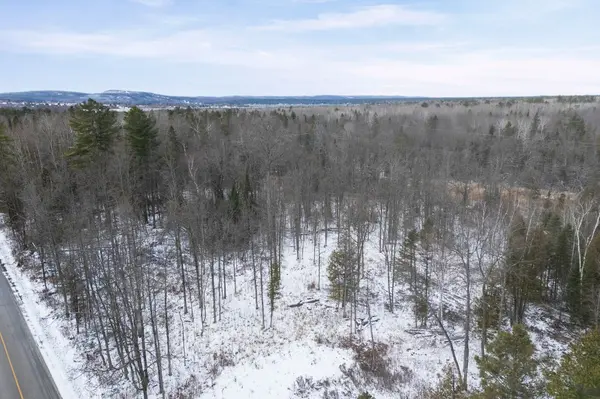 Greater Madawaska, ON K0J 1H0,00 Barryvale RD