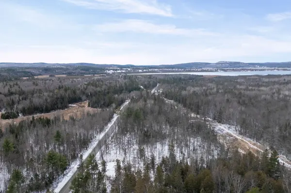 Greater Madawaska, ON K0J 1H0,00 Barryvale RD