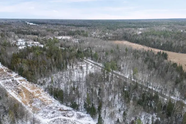 Greater Madawaska, ON K0J 1H0,00 Barryvale RD