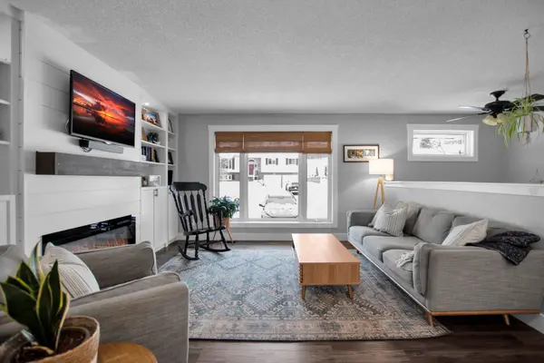 Huntsville, ON P1H 1S8,14 Beechwood PATH