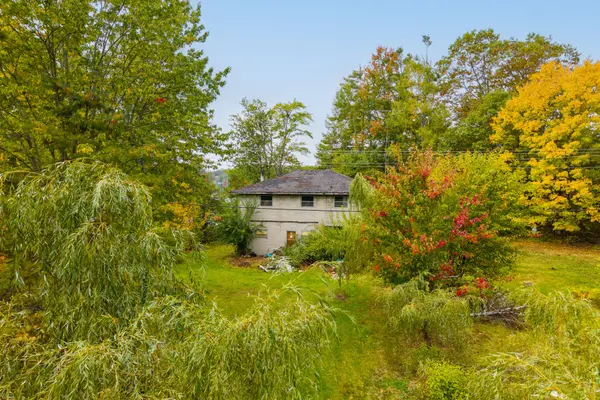 Gravenhurst, ON P0E 1G0,1144 South Morrison Lake RD