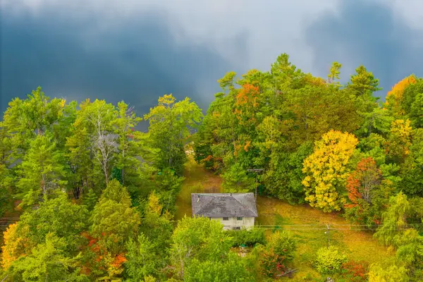 Gravenhurst, ON P0E 1G0,1144 South Morrison Lake RD