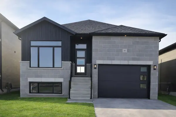 105 Creighton(lot 63) DR, Loyalist, ON K0K 2S0