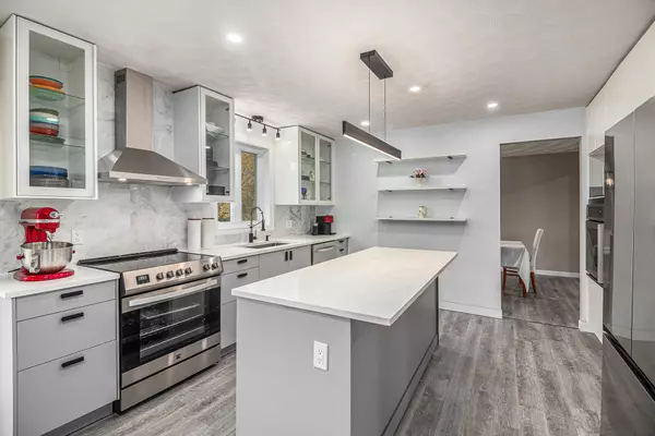 Casselman, ON K0A 1M0,844 Principale ST