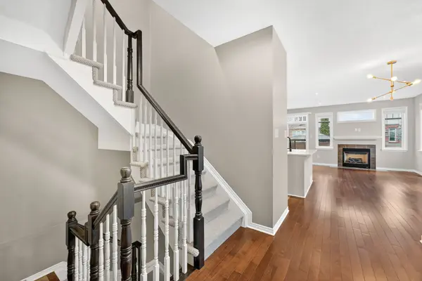 Blossom Park - Airport And Area, ON K1V 2K5,104 Eye Bright CRES