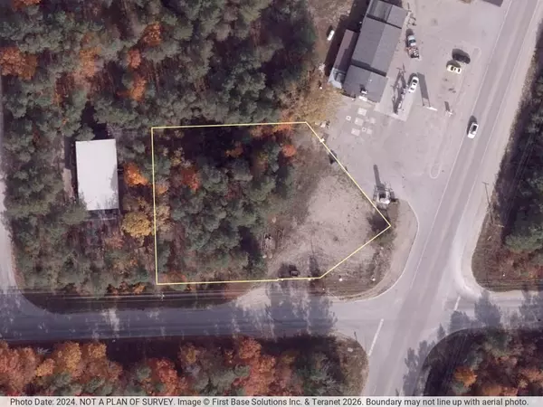 375 Sixth ST N, South Bruce Peninsula, ON N0H 2G0