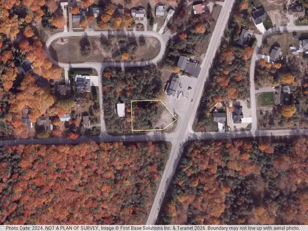 South Bruce Peninsula, ON N0H 2G0,375 Sixth ST N