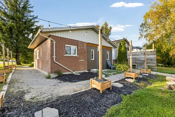 Mapleton, ON N0B 1A0,7429 Sideroad 20 Side Road