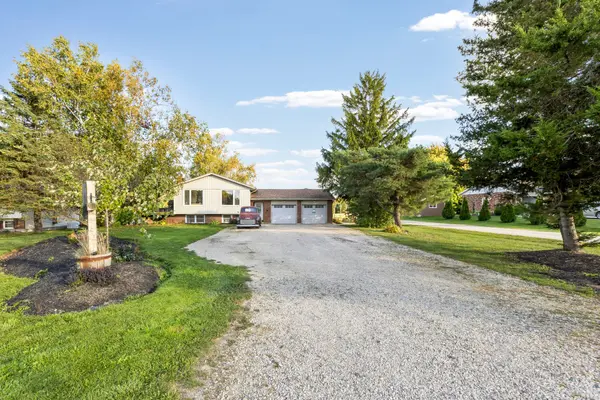 7429 Sideroad 20 Side Road, Mapleton, ON N0B 1A0