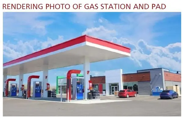 Gravenhurst, ON P1P 1K1,755 Bethune DR S