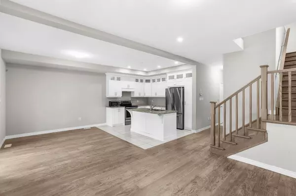 Welland, ON L3C 0J7,32 Alayche TRL