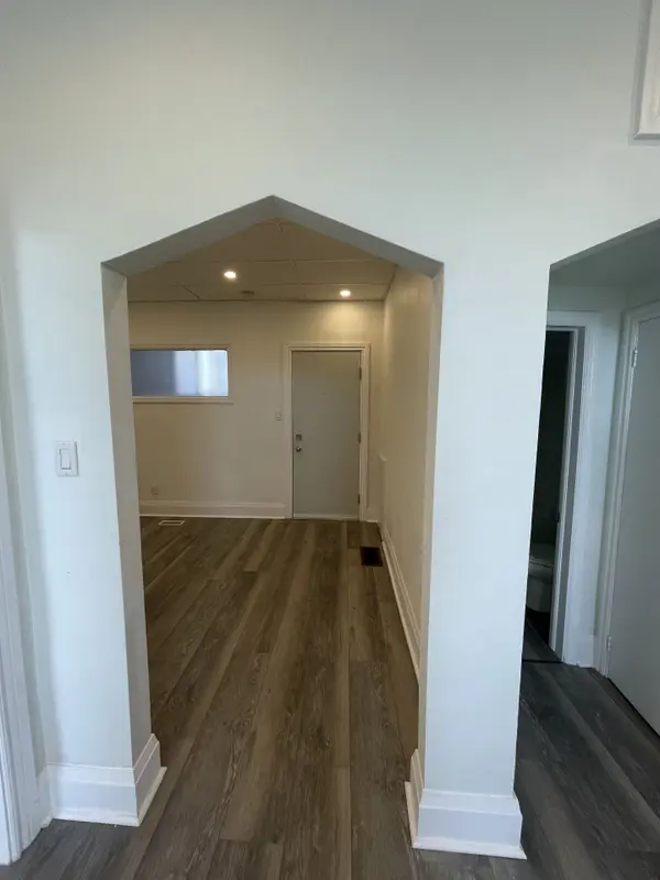 Guelph, ON N1H 4G8,21 Gordon ST #5