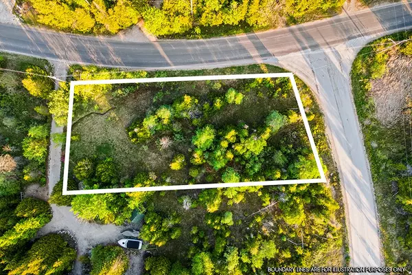 Northern Bruce Peninsula, ON N0H 2M0,Unit 39 Tamarac RD