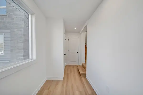 St. Catharines, ON L2P 2B8,27 Oakdale AVE