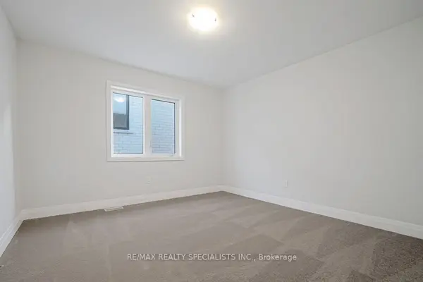 Woodstock, ON N4T 0N7,835 Queenston BLVD