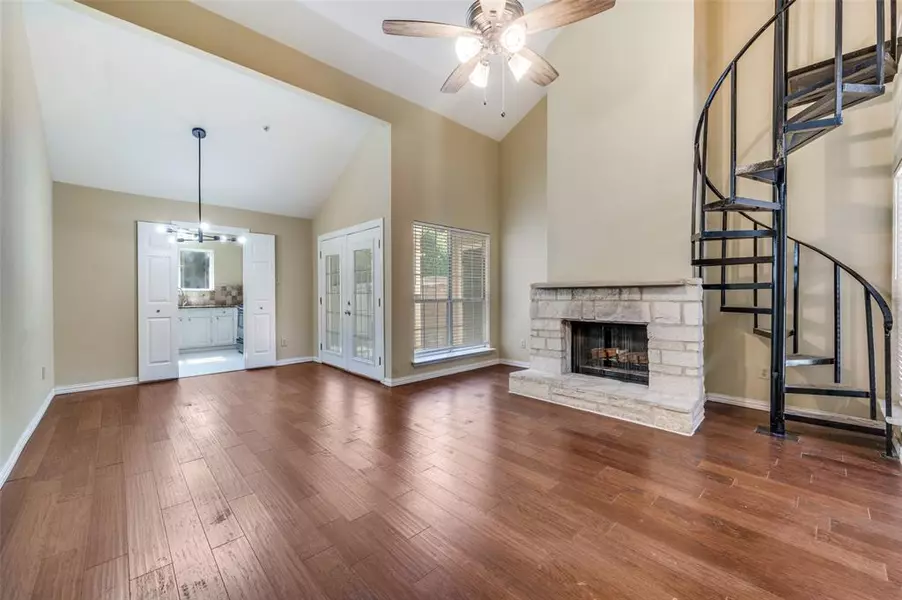 5565 Preston Oaks Road #130, Dallas, TX 75254